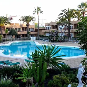 https://paradise.in-canary-islands.com