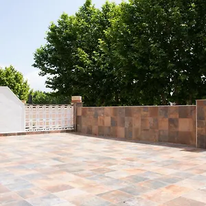 https://sant-mori-9-1-f.catalonia-hotels.com